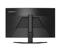 Gigabyte G32QC A Curved HDR - 631893 - zdjęcie 3